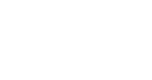 Adapti logo - white